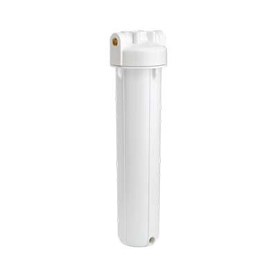 ORG Membrane Housing 4021-Pro