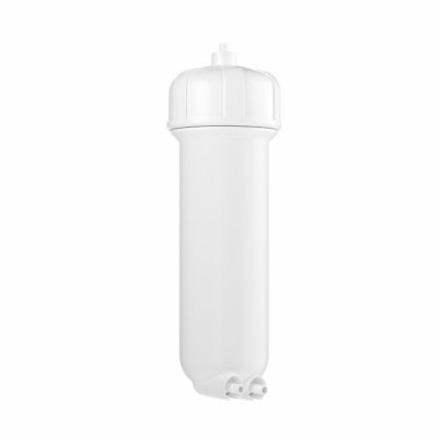 Membrane Housing 300 GPD