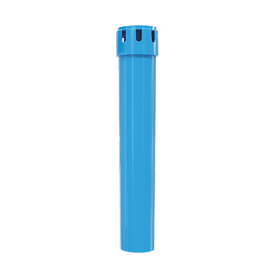 ORG AAA Refill Pack