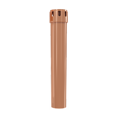 ORG AAA+Copper Refill Pack