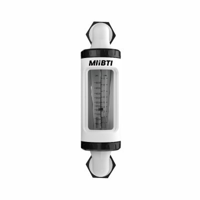 Rota Meter Small Size