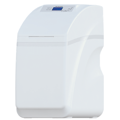 ORG Water Softener C-20 / 20AD