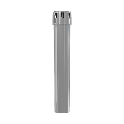 ORG AAA+Copper+Zinc Refill pack