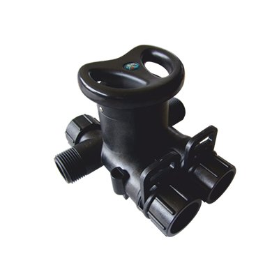 MPV Spare 1" Bypass Valve 41104