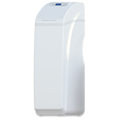 ORG Water Softener C-45 / 45AD