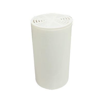Ionpot cartridge