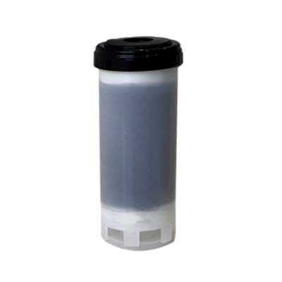 10" Mid Line Media Canister